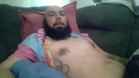 Mr8 online show from February 13, 9:55 pm