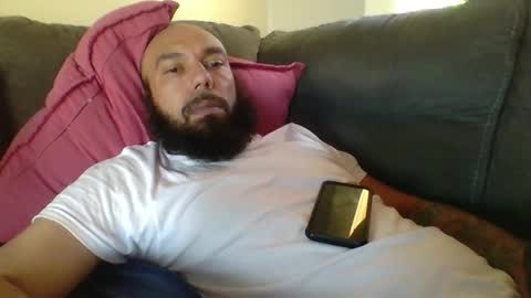 Mr8 online show from February 16, 10:39 pm