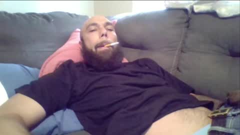 Snapshot of mr8plus chatting on May 21, 9:22 pm Mr8 online show from May 21, 9:22 pm