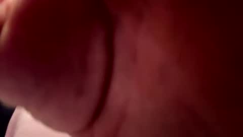 mr_a420 online show from June 13, 1:58 am