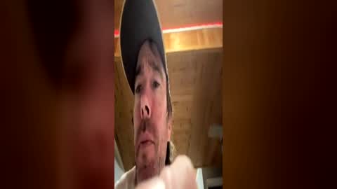 mr_a420 online show from June 16, 1:19 am