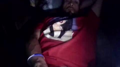 mr_and_mrs_dtf online show from March 13, 10:11 am