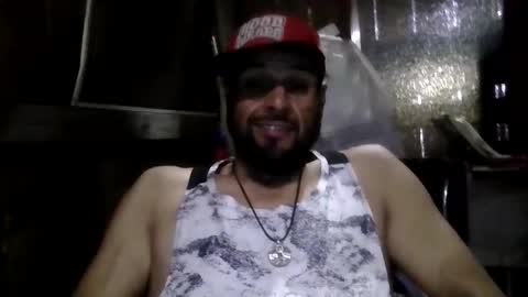 mr_and_mrs_dtf online show from March 15, 6:52 am