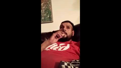 mr_and_mrs_dtf online show from May 24, 8:19 am