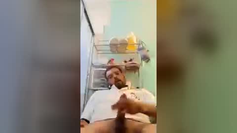 mr_and_mrs_dtf online show from June 17, 4:41 pm