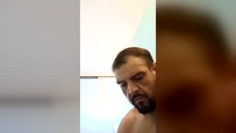mr_and_mrs_dtf online show from June 21, 7:05 pm