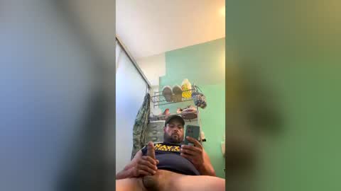 mr_and_mrs_dtf online show from June 23, 9:02 pm