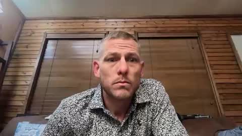 mr_anonymous025 online show from March 29, 9:20 am