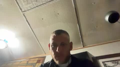 mr_anonymous025 online show from July 5, 1:45 am