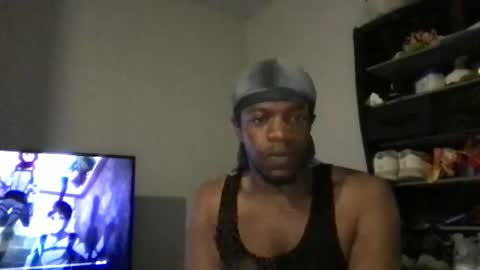 Snapshot of mr_black2you chatting on June 10, 2:56 am blkstar online show from June 10, 2:56 am