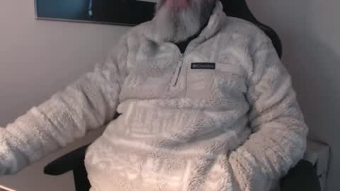 Snapshot of mr_boombastic2021 chatting on January 8, 10:50 am mr_boombastic2021 online show from January 8, 10:50 am