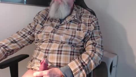 Snapshot of mr_boombastic2021 chatting on February 27, 11:21 am mr_boombastic2021 online show from February 27, 11:21 am