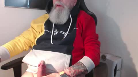 Snapshot of mr_boombastic2021 chatting on March 20, 10:31 am mr_boombastic2021 online show from March 20, 10:31 am