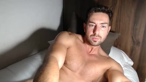 Mr Canarias online show from April 14, 8:26 pm