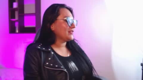 DAFNE online show from July 22, 6:49 am