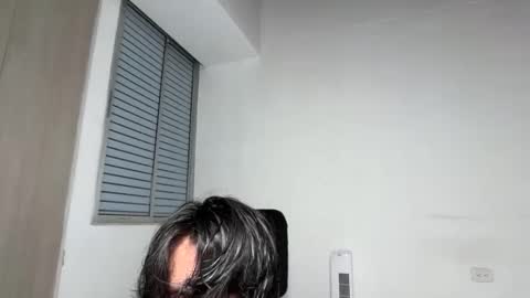 Snapshot of mr_freed chatting on April 29, 11:11 pm Freed online show from April 29, 11:11 pm