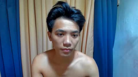 mr fucker213 online show from March 7, 10:56 am