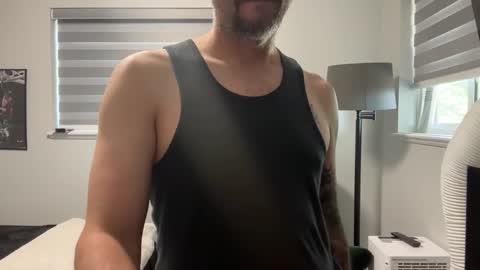 mr_halfling online show from June 2, 11:51 pm
