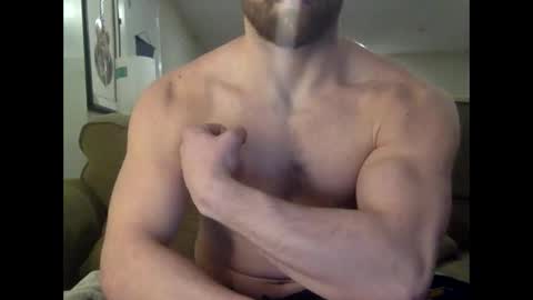 mr_himm online show from February 17, 6:58 pm