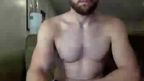 mr_himm online show from July 4, 8:15 pm