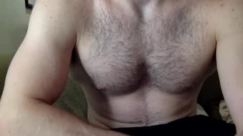 mr_himm online show from July 29, 7:01 pm