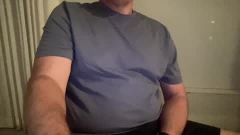 mr_hornyasfuck online show from September 26, 4:27 am