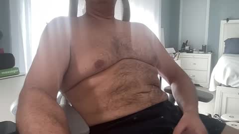mr_hornyasfuck online show from October 10, 2:27 pm