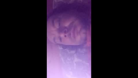 mr_i_ online show from February 22, 9:41 am