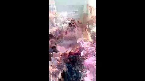 mr_i_ online show from April 4, 9:07 am