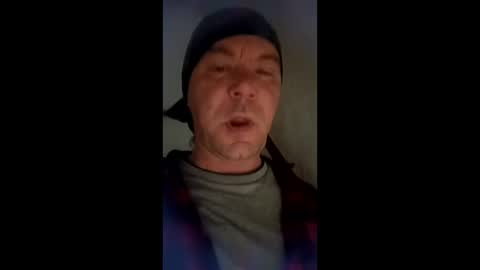 mr_i_ online show from April 7, 8:48 am