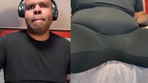 Snapshot of mr_irvin chatting on January 9, 7:11 am mr_irvin online show from January 9, 7:11 am