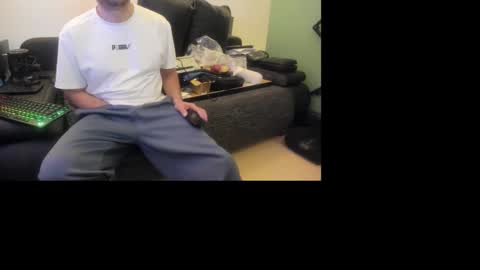 Mr Jerkings online show from December 4, 5:05 am