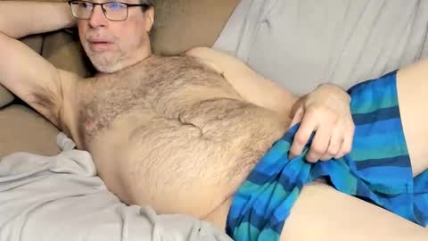 Snapshot of mr_kato chatting on April 1, 3:09 pm Kato online show from April 1, 3:09 pm