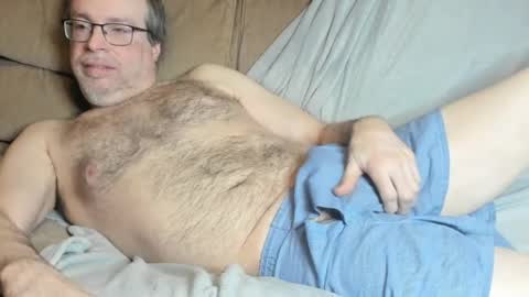 Kato online show from June 7, 8:51 am