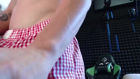 Call me Angel please online show from September 10, 10:32 pm