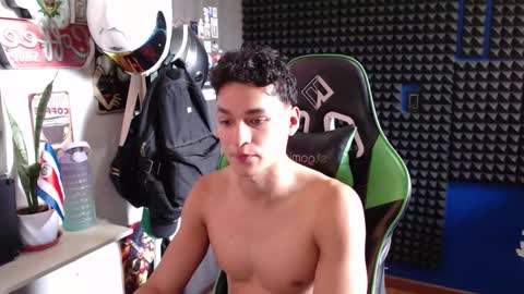 Call me Angel please online show from September 26, 4:55 pm