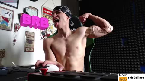 Call me Angel please online show from November 15, 1:03 am