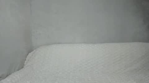 Snapshot of mr_makentoshi chatting on April 3, 3:21 pm Makentoshi online show from April 3, 3:21 pm