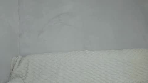 Makentoshi online show from May 25, 5:02 am