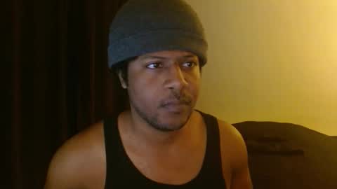 mr_nobody_100 online show from February 11, 11:15 am