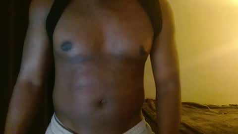 mr_nobody_100 online show from February 14, 8:11 am