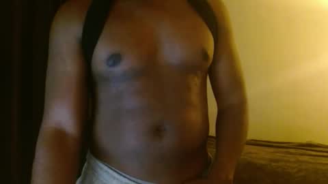 mr_nobody_100 online show from February 15, 11:41 am