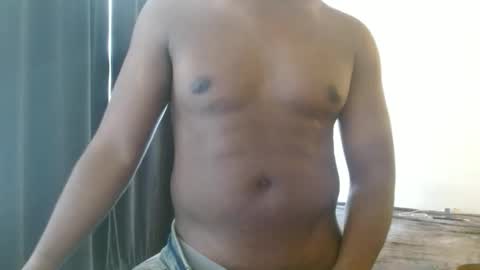 mr_nobody_100 online show from February 17, 6:25 pm