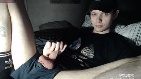 Snapshot of mr_pim_2_0 chatting on May 13, 11:40 am Nikita ------------- online show from May 13, 11:40 am