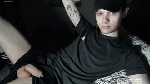 Snapshot of mr_pim_2_0 chatting on May 31, 2:46 pm Nikita ------------- online show from May 31, 2:46 pm