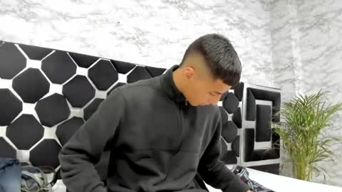 Mr Porn  online show from May 28, 2:47 pm