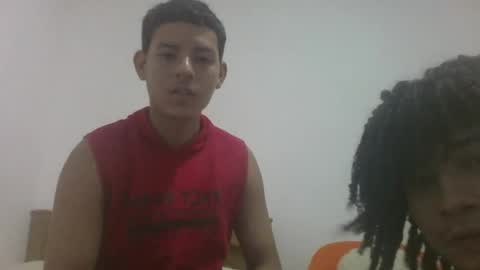 Snapshot of mr_sharkmaster777 chatting on December 12, 3:59 pm mr_sharkmaster777 online show from December 12, 3:59 pm