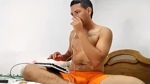 Snapshot of mr_sharkmaster777 chatting on December 28, 3:59 pm mr_sharkmaster777 online show from December 28, 3:59 pm