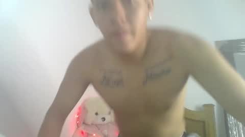 Snapshot of mr_sharkmaster777 chatting on January 6, 3:19 pm mr_sharkmaster777 online show from January 6, 3:19 pm