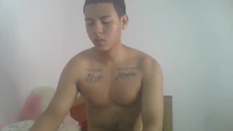 Snapshot of mr_sharkmaster777 chatting on January 7, 2:41 pm mr_sharkmaster777 online show from January 7, 2:41 pm